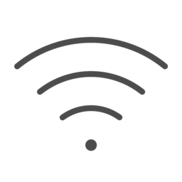 Wi-Fi